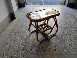 極美！ 經典 五球 雙桿 老吊燈 . 徑約 62  高約 50 三段鍊繩變化亮度 歷史價格詳細信息