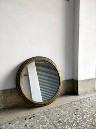 Under Object 古物店  雙頭 立燈 高約 155 歷史價格詳細信息