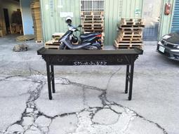 【安鑫】土城中古傢俱~220V威力18吋WL-RA26W輕鋼架節能扇 電風扇循環扇 崁入式風扇 太空扇電扇【A1171】 歷史價格詳細信息