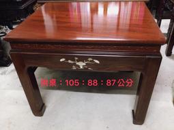 (茶陶音刀生技)玻璃瓶一個20元.超臨界高濃縮台灣野生牛樟椴木養殖牛樟芝(菇)子實體顆粒.本賣場提供多種優惠方案以利選購 歷史價格詳細信息