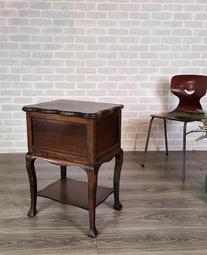 特殊 老歐洲 一體成型 吹製 奶油燈 . 徑 27-28 高24 線長90 有軌道頭 歷史價格詳細信息