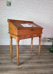 特殊 老歐洲 一體成型 吹製 奶油燈 . 徑 27-28 高24 線長90 有軌道頭 歷史價格詳細信息