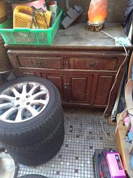 檜木桌球拍底板橫拍直拍實木一層高彈性快攻弧圈近遠檯球拍底板    全台最大的網路購物市集 歷史價格詳細信息