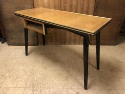 756 高端直筒氣質高腰牛仔褲2023春季垂感闊腿直筒褲顯瘦寬鬆女生 歷史價格詳細信息