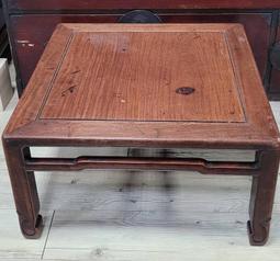 @@@六合堂@@@日本百年銀制菸斗/菸具組。【失傳技藝~特殊棉線編織漆器固化工法。 歷史價格詳細信息