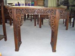 木紋仿古750×1500客廳臥室庭院防滑耐磨地板磚爆款~定價[購買請咨詢]爆款~定價[購買請咨詢] 歷史價格詳細信息