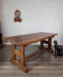 法國 厚實純銅 教堂 耶穌 十字架 基督教 天主教 歐洲老件  m0992【卡卡頌  歐洲古董】 歷史價格詳細信息