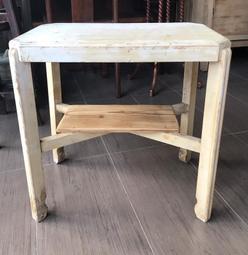 懷舊古早x9張-(畫片)~~~煙標.....36 歷史價格詳細信息