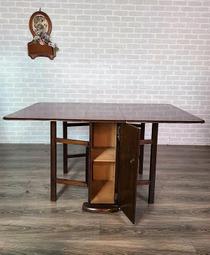 歐洲 折疊 推車 滑順好推 有煞車可固定 歷史價格詳細信息