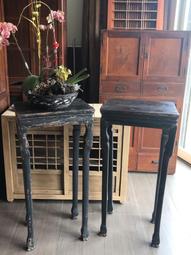 一對古董老圈椅太師椅 歷史價格詳細信息