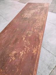 台中 Under Object 木座 單球 老桌燈 早期檯燈 閱讀燈 歷史價格詳細信息