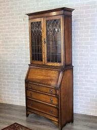 歐洲 手工 玻璃 金線 冷水壺 . 高 23 徑 15 歷史價格詳細信息