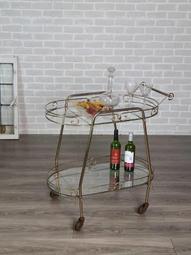 【卡卡頌  歐洲古董】法國老件 美麗鵝黃線條 蝴蝶結 花卉花籃  路易十四  扶手椅  主人椅  ch0038 歷史價格詳細信息