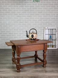 【卡卡頌  歐洲古董】德國老件 木製  大  雪橇 (提供租借) ss0294 歷史價格詳細信息