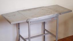 早期打字機(B)~~手提式~~德國~~附蓋子~~收藏.懷舊.擺飾.道具 歷史價格詳細信息