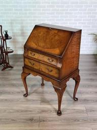 多功能歐洲七段式鋁合金TPR耐熱材質水槍2入 歷史價格詳細信息