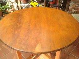 二大二小桌上置物盒 收納盒 抽屜盒 歷史價格詳細信息