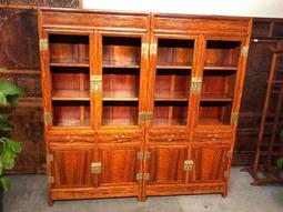 【木品覺】極品傳家珍藏   非洲 黑檀 桌板 歷史價格詳細信息