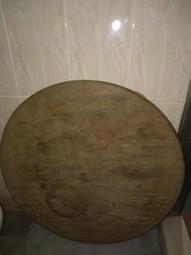 檜木桌球拍底板橫拍直拍實木一層高彈性快攻弧圈近遠檯球拍底板    全台最大的網路購物市集 歷史價格詳細信息