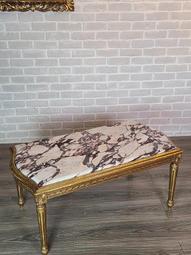 ⚜️卡卡頌 皇家.歐洲古董⚜️19世紀 法國百年 玫瑰雕刻 細膩胡桃木 雙翼 主人椅 單人沙發 古董椅 ch9358 歷史價格詳細信息