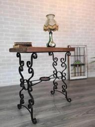 【歐洲】西班牙50分銀幣 1926年阿方索十三世 2.5克高882 歷史價格詳細信息