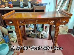 特價 首單直降 夏季新款潮流洞洞鞋男士防滑軟底休閒包頭沙灘鞋個性搞怪厚底涼鞋男士涼鞋 歷史價格詳細信息