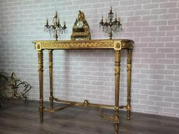 ⚜️卡卡頌 皇家.歐洲古董⚜️19世紀 法國百年 玫瑰雕刻 細膩胡桃木 雙翼 主人椅 單人沙發 古董椅 ch9358 歷史價格詳細信息