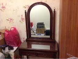 【儷健食品】品名:燕麥卵磷脂 (每一包裝60公克x10包 攜帶方便) 不加糖自然甜 台灣製造 早餐 純天然 素食 。 歷史價格詳細信息