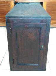 桌板~檜木~一塊板~有裂痕~已去漆~沒有桌腳~長約102.7cm 歷史價格詳細信息