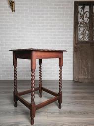 英國老件花卉薰衣草色襯紙掛畫 金框手刷白復古實木框畫 裝飾畫 【更美歐洲傢飾古董老件Amazing House】台南 歷史價格詳細信息