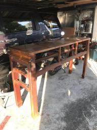 以色列古董鳳凰石鑲老銀胸針吊墜兩用 -2404 歷史價格詳細信息