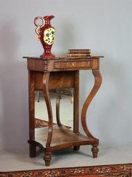 卡利歐 桌面手機支架 金屬c型夾 u型夾 可伸縮懶人支架夾子 歷史價格詳細信息