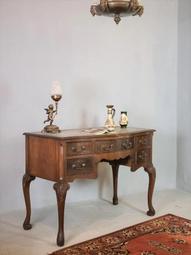 19世紀 英國百年 手工 全實木 無漆面  溫莎椅 木椅 餐椅 歐洲古董老件(有一組四張)ch1000【卡卡頌  歐洲古董】✬ 歷史價格詳細信息