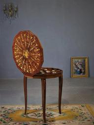 歐洲 義大利 1991年 共和國 200里拉錢幣 義大利錢幣 500 LIRE 里拉AU新錢幣 歷史價格詳細信息