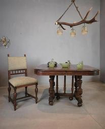 【卡卡頌  歐洲古董】法國 百年 美麗 古董 鍛鐵 老門 雙開 實木  門片 古董門 ss0731 歷史價格詳細信息