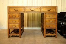 古玩軒~書寫用具.文房四寶.筆墨紙硯.澄泥硯.天然原石.賀壽硯台.喜鵲報喜.喜鵲登枝.喜上梅梢.喜上枝頭.ABC208 歷史價格詳細信息