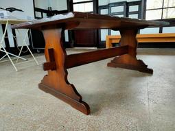 退市90年2（902）熒光版綠幽靈PC冠7連號 古玩 老物件 舊藏 -8386 歷史價格詳細信息