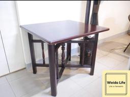 台灣檜木方形杯墊-泰國鬥魚|芬多森林 歷史價格詳細信息