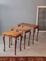 【卡卡頌 歐洲古董】法國 玉石 銅 古典 站立 落地 菸灰缸  煙灰缸 ss0641 歷史價格詳細信息