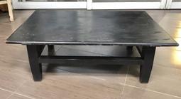 古董 老件 老台灣 古早 懷舊 大同 鐵製 削 水果皮 機 文創 商空 電影 電視 道具 歷史價格詳細信息