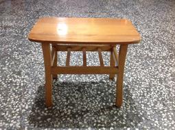 木耳邊天絲襯衫女長袖2024春季新款氣質甜美花朵上衣泡泡袖襯衣 歷史價格詳細信息