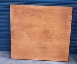 懷舊古早x9張-(畫片)~~~煙標.....36 歷史價格詳細信息