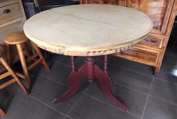 懷舊古早x9張-(畫片)~~~煙標.....36 歷史價格詳細信息