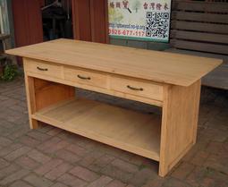 ☼ 橋頭寶 檜木拼花板，本店提供老物件代客整理+去除舊漆服務 歷史價格詳細信息