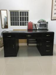 百年古厝燭台(燭臺) 礦物彩 歷史價格詳細信息