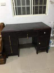 百年古厝燭台(燭臺) 礦物彩 歷史價格詳細信息