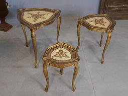 【卡卡頌  歐洲古董】義大利 古董 手風琴 (附原裝手提盒) 歐洲老件 樂器 拍片租借  ss0750 歷史價格詳細信息