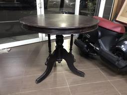 古董 老件 古早 懷舊 老台灣 鐵窗 窗花 工業風 普普風 歷史價格詳細信息