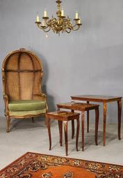 歐洲 義大利 1991年 共和國 200里拉錢幣 義大利錢幣 500 LIRE 里拉AU新錢幣 歷史價格詳細信息