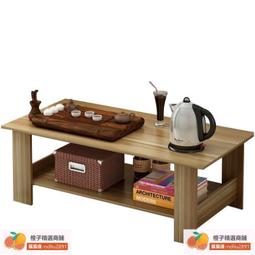 茶幾上放的茶臺功夫茶檯盤排水工夫具茶盤2022款潮汕老式茶盤 歷史價格詳細信息